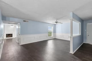 Primary Photo for MLS#: 21279699