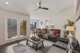 Primary Photo for MLS#: 21280210