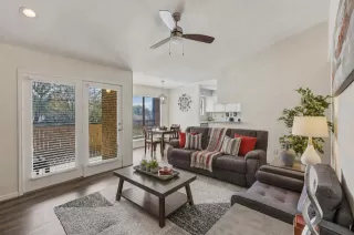 Primary Photo for MLS#: 21280210