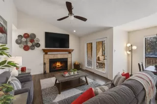 Photo #3: 21280210 Listing 