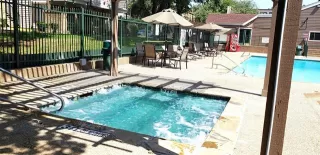 Photo #2: 21280255 Listing 