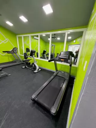 Photo #5: 21280255 Listing 