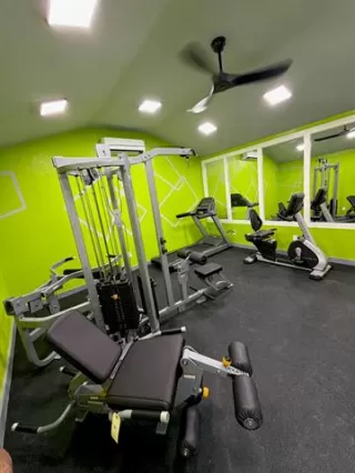 Photo #6: 21280255 Listing 