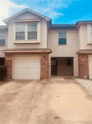 Primary Photo for MLS#: 21280462