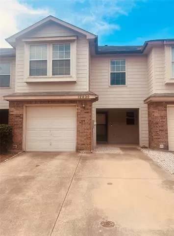 MLS: 21280462 Condo For Sale