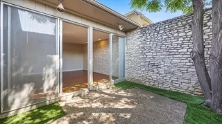 Primary Photo for MLS#: 21280502