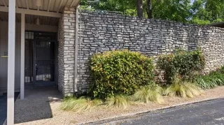Photo #3: 21280502 Listing
