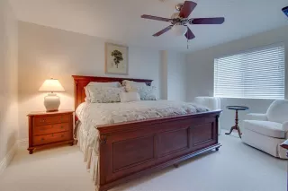 Photo #2: 21280579 Listing 