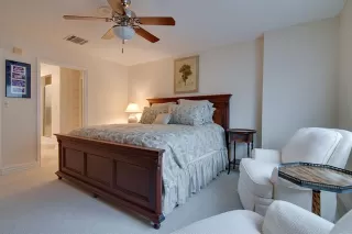 Photo #3: 21280579 Listing 