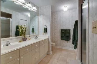 Photo #4: 21280579 Listing 