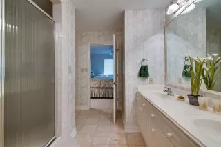Photo #5: 21280579 Listing 