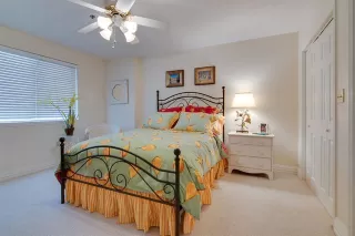 Photo #6: 21280579 Listing 