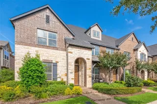 Photo #2: 21281477 Listing