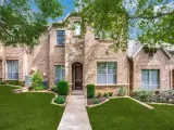 Primary Photo for MLS#: 21281565