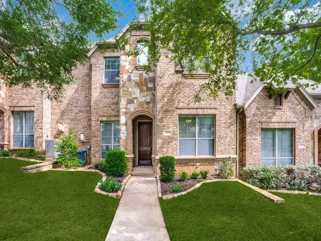 MLS: 21281565 Condo For Sale