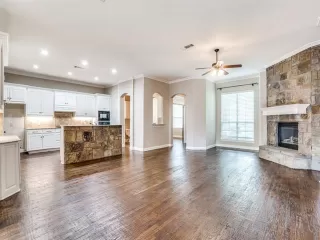 Photo #3: 21281565 Listing 