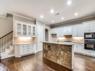 Photo #4: 21281565 Listing 