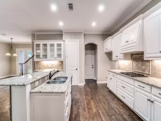 Photo #5: 21281565 Listing 