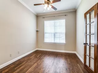 Photo #6: 21281565 Listing 
