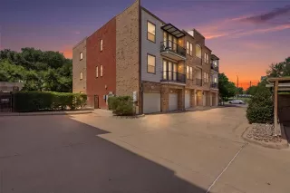 More Details about MLS # 21282531 : 1020 TEXAS STREET #3100