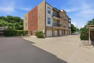 Photo #2: 21282531 Listing