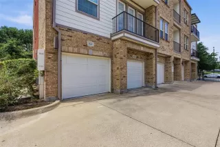 Photo #3: 21282531 Listing