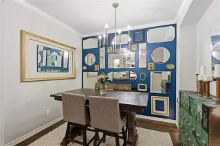 Photo #6: 21282531 Listing