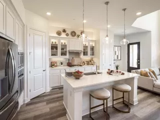 Photo #3: 21282799 Listing 