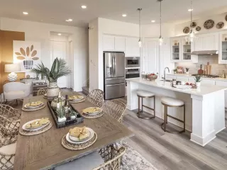 Photo #4: 21282799 Listing 
