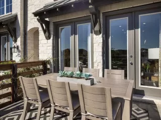 Photo #5: 21282799 Listing 