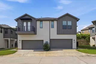 Photo #2: 21283023 Listing 