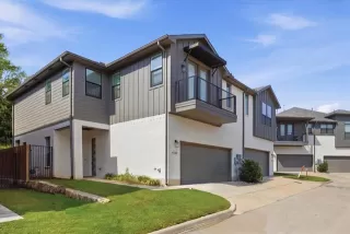 Photo #3: 21283023 Listing 