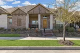 Primary Photo for MLS#: 21283407
