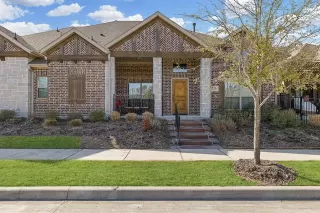 Primary Photo for MLS#: 21283407