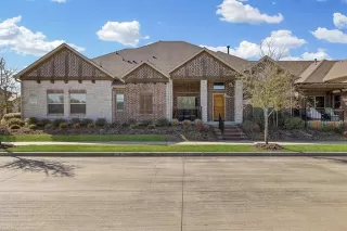 Photo #2: 21283407 Listing