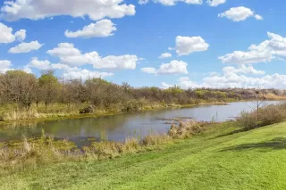 Photo #4: 21283407 Listing