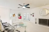 Primary Photo for MLS#: 21283418