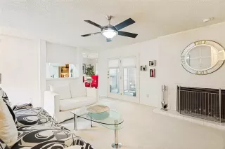 Primary Photo for MLS#: 21283418
