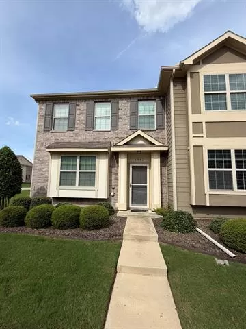 MLS: 21283674 Condo For Sale