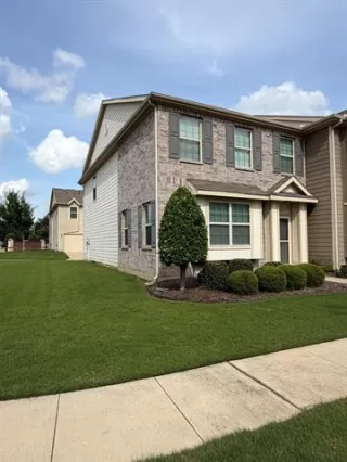 Photo #2: 21283674 Listing 