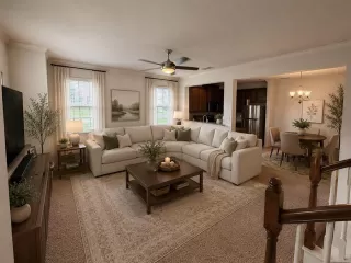 Photo #3: 21283674 Listing 