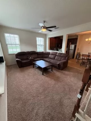 Photo #4: 21283674 Listing 