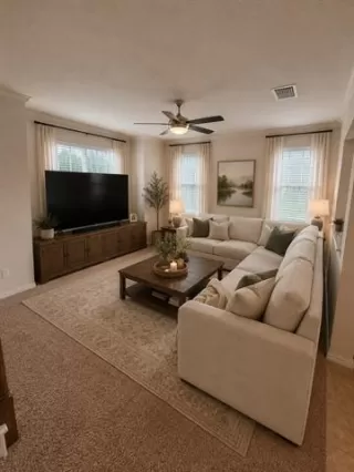 Photo #5: 21283674 Listing 