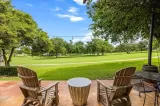 Primary Photo for MLS#: 21283750