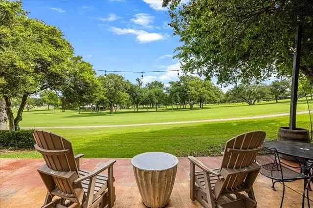 MLS: 21283750 Condo For Sale