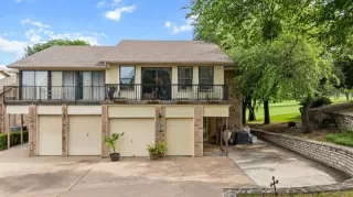 Photo #2: 21283750 Listing 