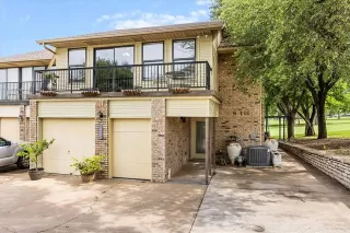 Photo #3: 21283750 Listing 