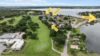 Photo #4: 21283750 Listing 