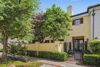 Photo #3: 21284536 Listing