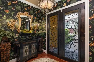 Photo #4: 21284536 Listing